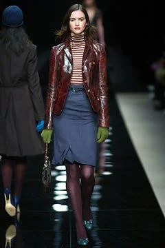 Look 8